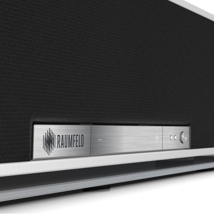 Produktbild Teufel Raumfeld Soundbar (WLAN)
