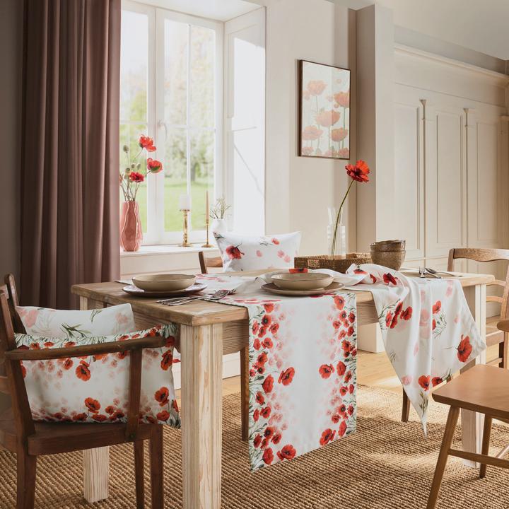 Produktbild Erwin Müller Tischläufer (50 x 150 cm)