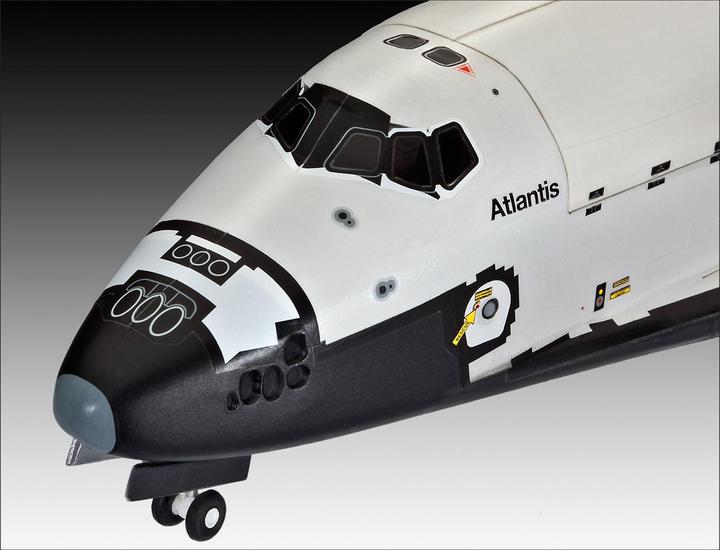 Image du produit Revell la navette spatiale Atlantis
