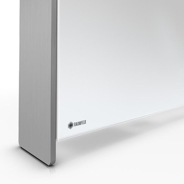 Produktbild Teufel Raumfeld Soundbar (WLAN)