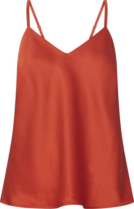 Immagine prodotto Sisters Point Gewo Top (XL)