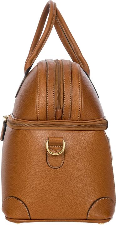 Produktbild Brics Life Pelle Beautycase 35 cm (17 l)