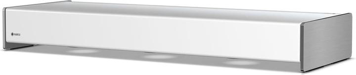 Produktbild Teufel Raumfeld Soundbar (WLAN)