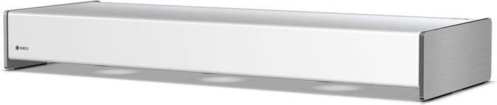 Produktbild Teufel Raumfeld Soundbar (WLAN)