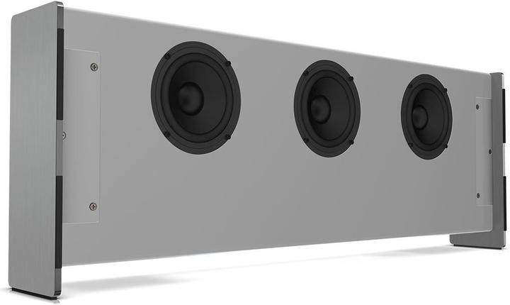Produktbild Teufel Raumfeld Soundbar (WLAN)