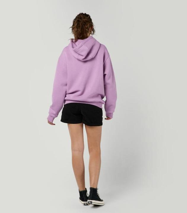 Actual product image Mystic Brand Hoodie Seasonal Sweat (M)