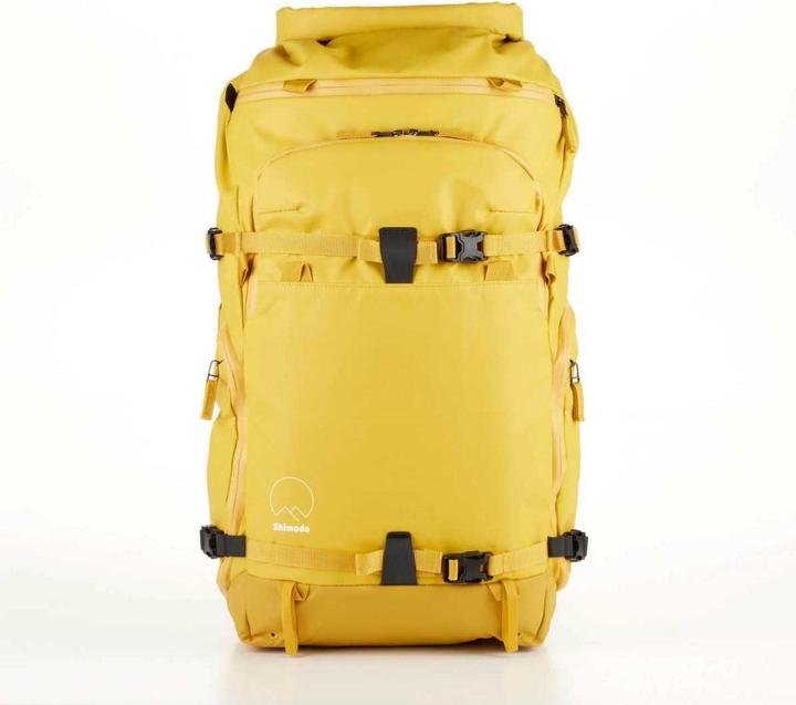 Image du produit Shimoda Action X40 v2 (Sac à dos photo, 40 l)