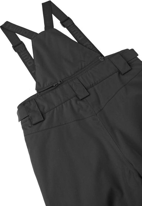 Image du produit Reima tec pantalon de neige pour enfants Wingon (134)