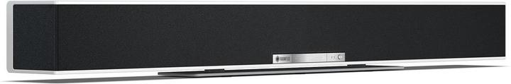 Produktbild Teufel Raumfeld Soundbar (WLAN)