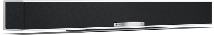 Produktbild Teufel Raumfeld Soundbar (WLAN)
