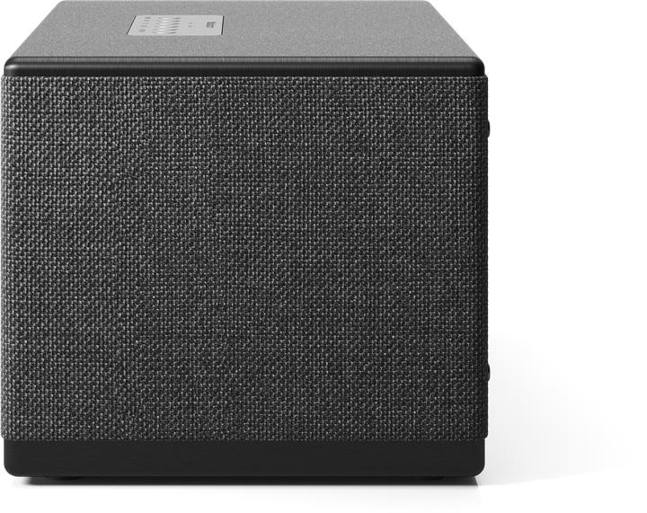 Immagine prodotto Audio Pro BT5 (Corrente elettrica)