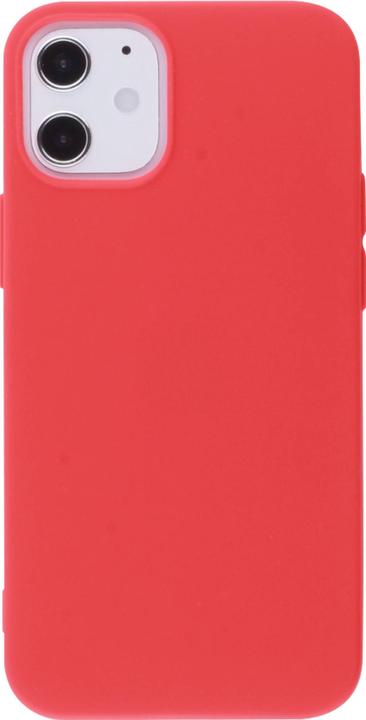 Rot