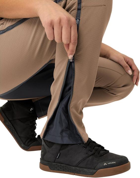 Image du produit Vaude Qimsa Softshell Pants II (40)
