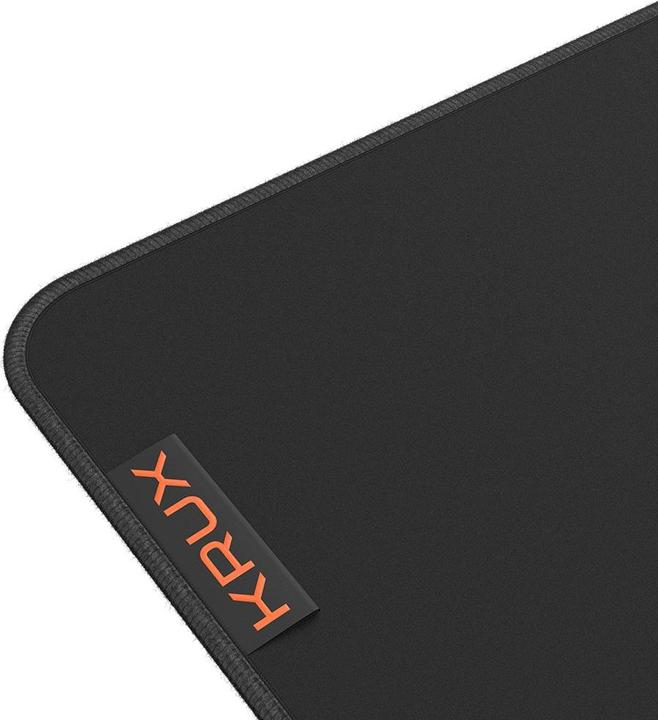Actual product image Krux Space XL (L)