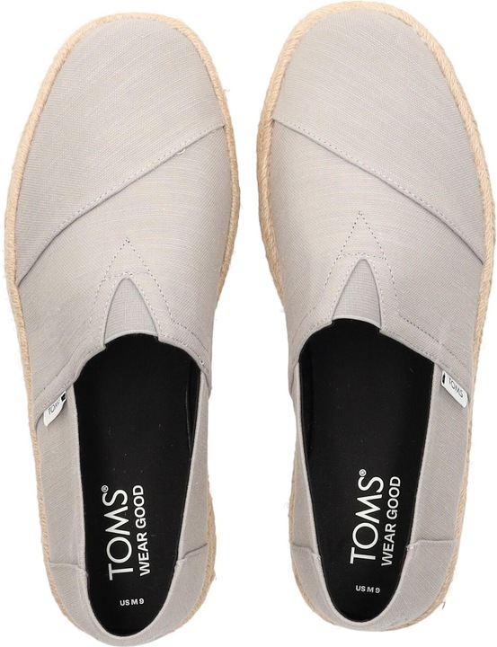 Actual product image Toms 10019866 (41)
