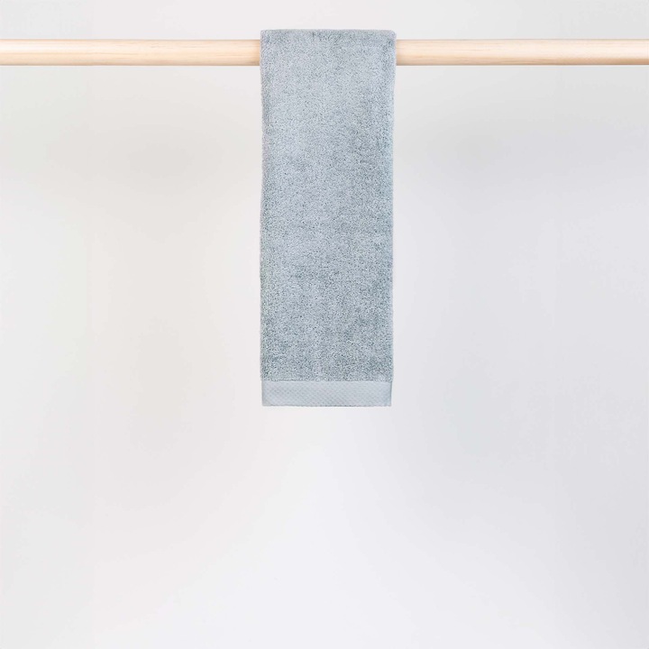 Image du produit Torres Novas Linge éponge de luxe