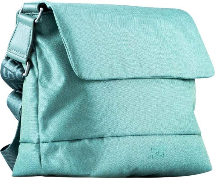 Actual product image Jost Bergen Umhängetasche 26 cm