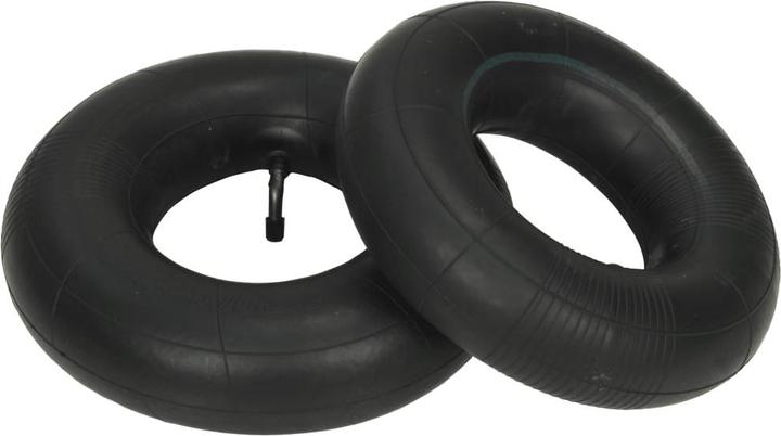 Produktbild vidaXL Schlauch