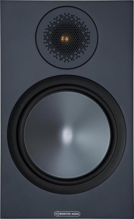 Produktbild Monitor Audio Bronze 100 (1 Paar, 100 W)