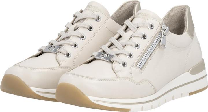 Image du produit Remonte R6716 (44)