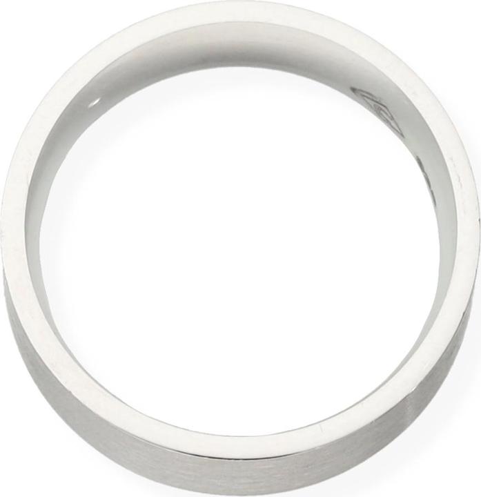 Immagine prodotto Carat Chic (62, 925 Argento)