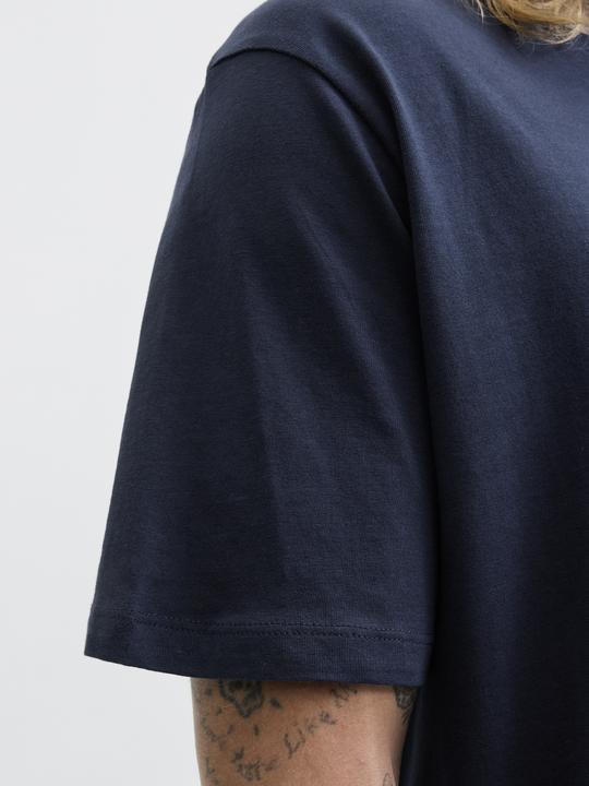 Actual product image Jack & Jones Gedruckt T-shirt T-shirt (L)