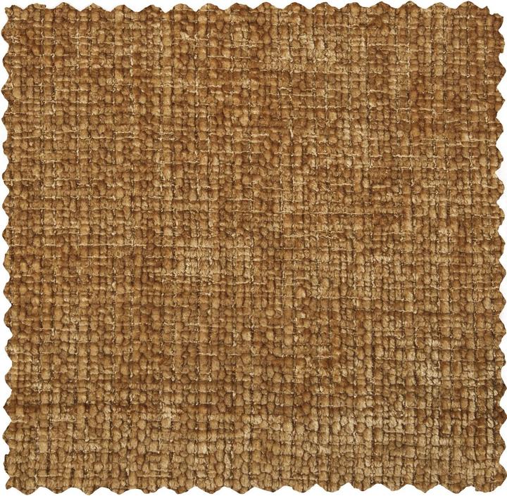 Produktbild Woood Cloud (Ecksofa)