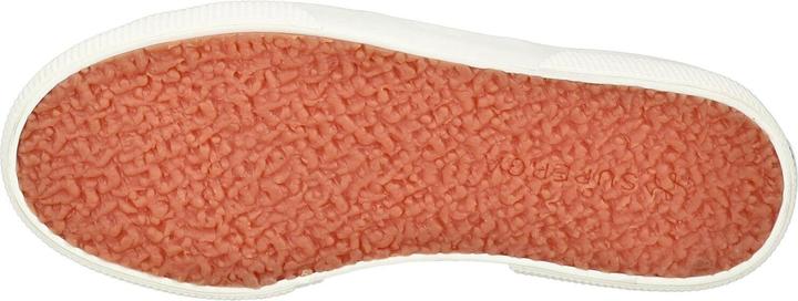 Actual product image Superga Sneaker (42)