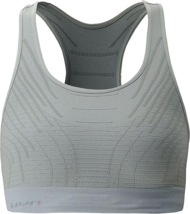 Immagine prodotto UYN Reggiseno sportivo Motyon 2.0