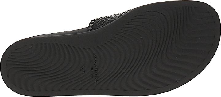 Produktbild Vagabond Effie (37)