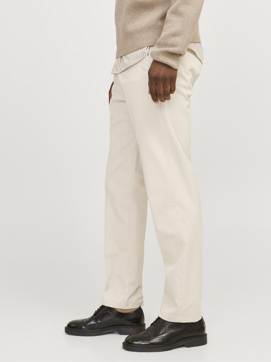Image du produit Jack & Jones Coupe décontractée Pantalon Relaxed Fit Pantalon Relaxed Fit (W29/L32)