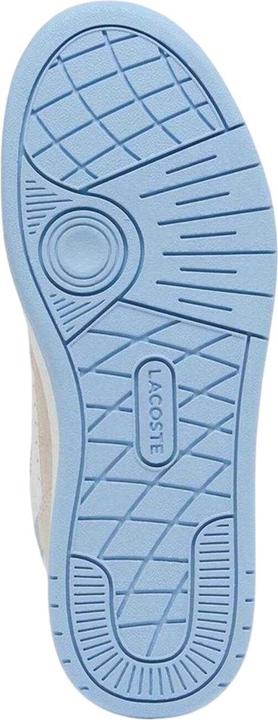 Produktbild Lacoste TClip Set Sneaker Leder (37)