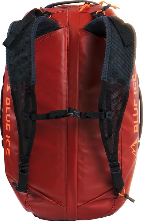 Immagine prodotto Blue Ice Doko 70L (70 l)