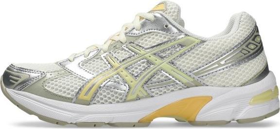 Immagine prodotto ASICS SportStyle GEL-1130 Lady (37.5)