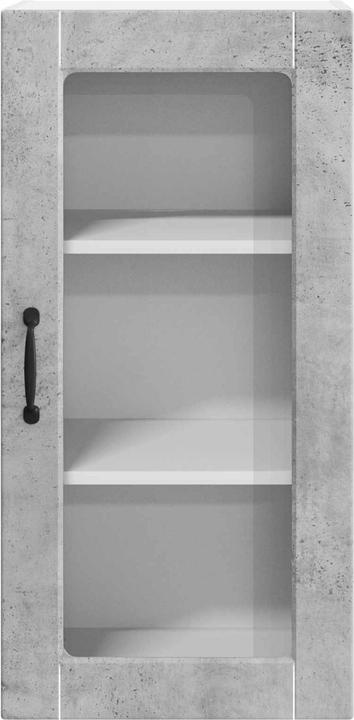 Image du produit vidaXL Küchenschrank