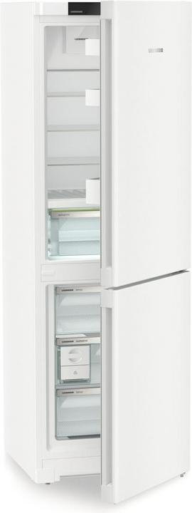 Image du produit Liebherr CBNc5223-22 Plus BioFresh NoFrost (359 l)