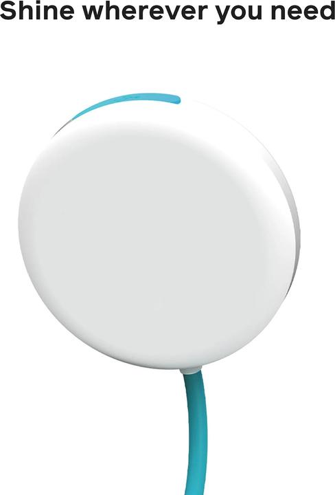 Immagine prodotto Biolite Solar FlexLight