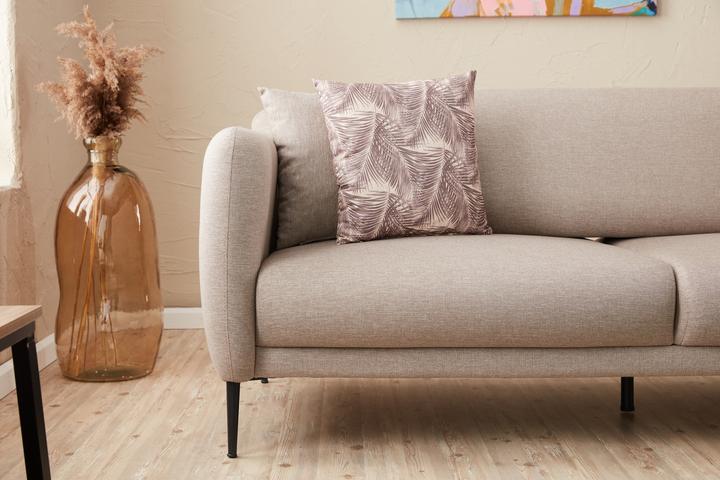 Produktbild Atelier del Sofa Amelia (Ecksofa)