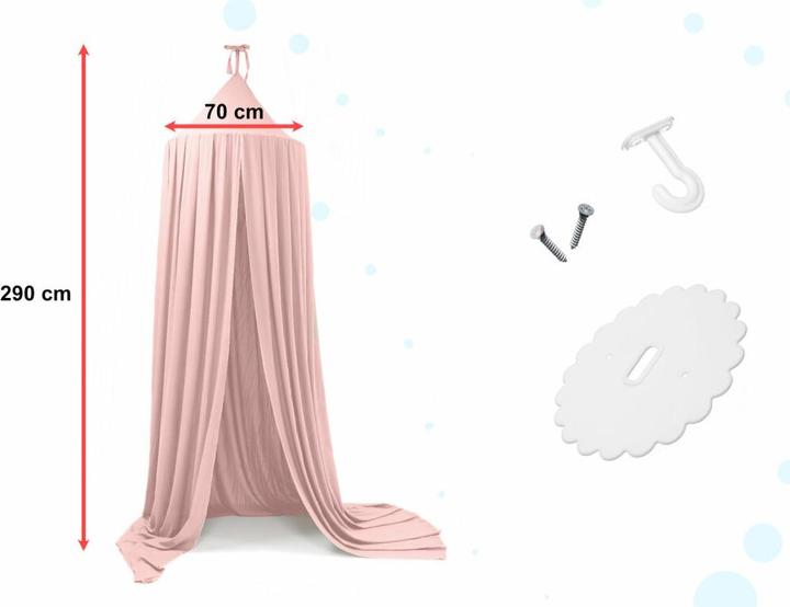 Immagine prodotto Nenurodyta Tipi