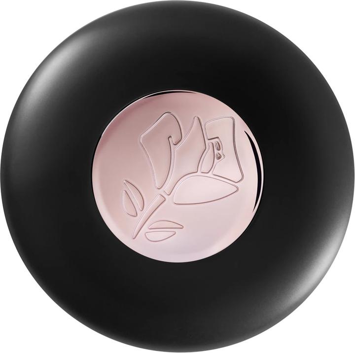 Actual product image Lancôme LANCOME Skin Perfecting Setting 02 10 g (MEDIUM, Tan)