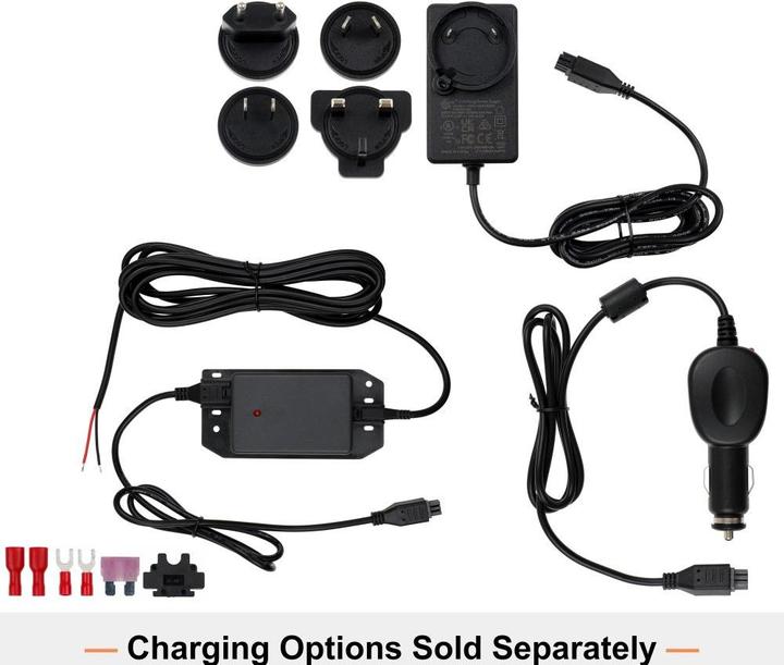 Immagine prodotto Brodit Aktive Halterung