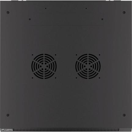 Image du produit Lanberg WF01-6627-10B (27 HE, Rack 19 pouces)