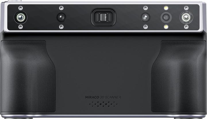 Produktbild Revopoint Miraco Plus 3D Scanner