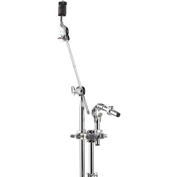 Thumbnail - Pearl TC-930 Becken-Tomständer, Instrumentenständer + Halter