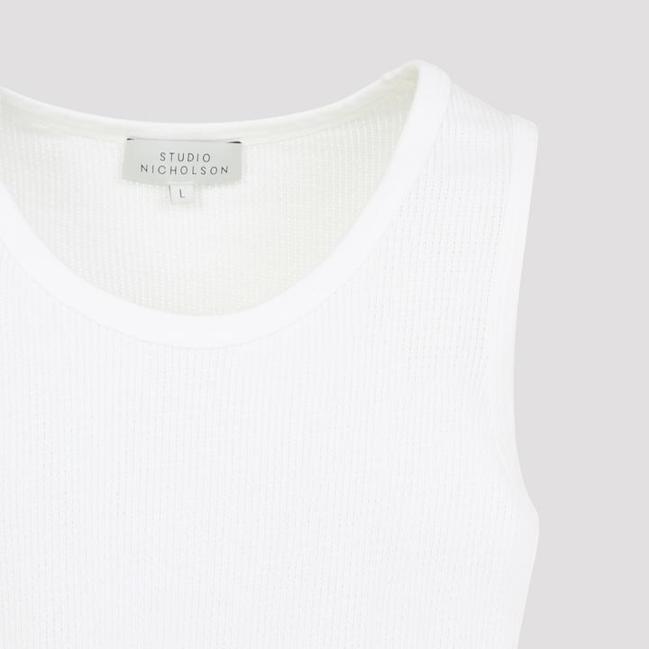 Immagine prodotto Studio Nicholson RAZIMSNM1487 (S)