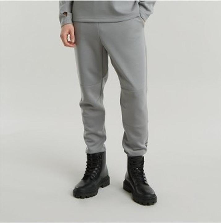 Actual product image G-Star Motion Slim Jogging Pants (XL)