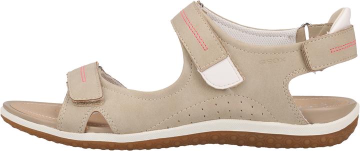 Immagine prodotto Geox Sandali (39)