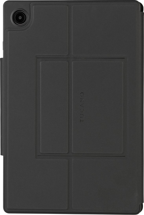 Produktbild Samsung Tucano Tasto - Tastatur und Foliohülle (DE, Samsung Galaxy Tab A8 10.5’’ (2022))