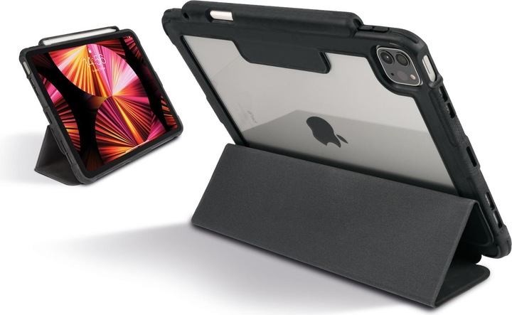 Productafbeelding Gecko Covers V10T91C1 (iPad Pro 11 2018 (1e Gen), iPad Pro 11 2021 (3e generatie), iPad Pro 11 2020 (2e generatie))