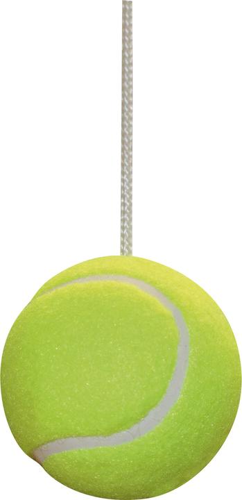Produktbild Hudora Twistballset
